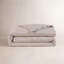 Housse de couette Brandon Percale-1344282365