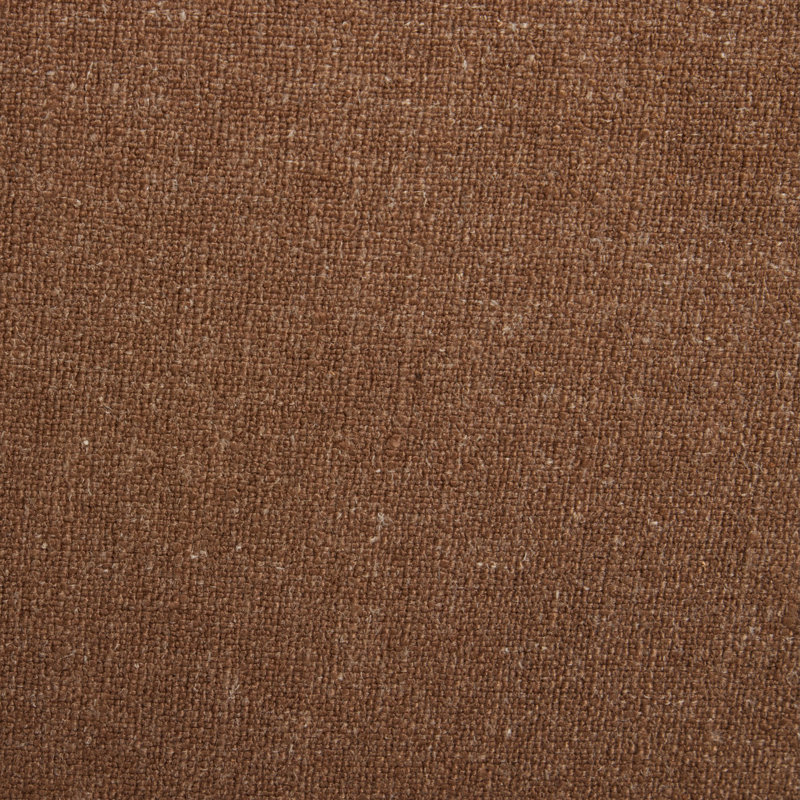 Ingel Sectional, Left Hand Facing, Antwerp Cafe Linen Blend