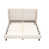 Beige is out of stock selected