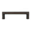 Carré 4" Center to Center Bar Pull-38346284