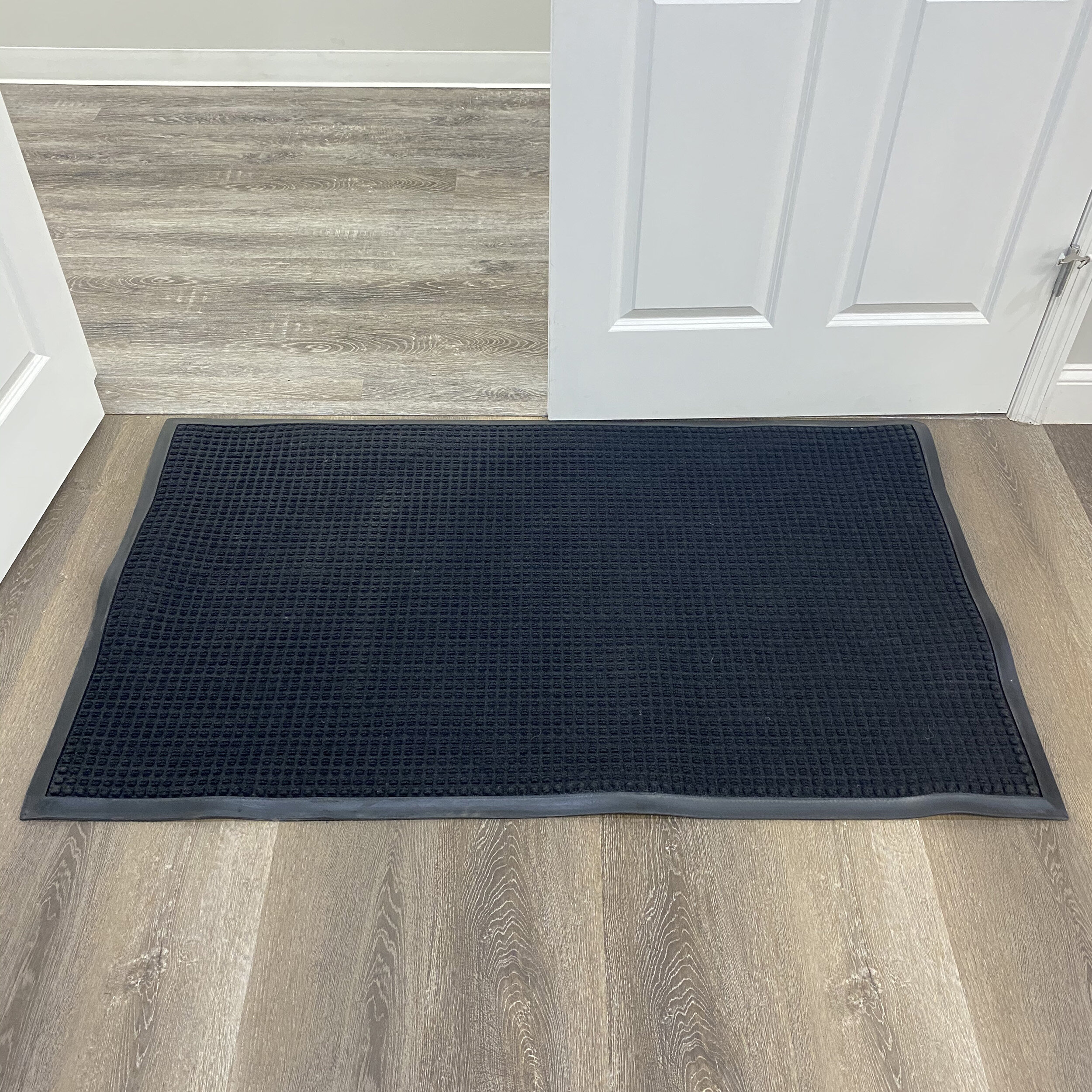 https://assets.wfcdn.com/im/10404640/compr-r85/1559/155954090/lani-non-slip-outdoor-doormat.jpg