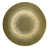 Rond 4 pi