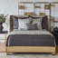 Charmeuse Channel Quilt Coverlet-36302248-39528627