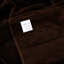 Grand drap de bain 100% coton Honesdale Luxury-727922478