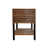 brown est en rupture de stock
