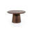 Ron Solid Wood Coffee Table-75262791