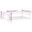 Solid Wood Pet Bed-1017835677-1018282094