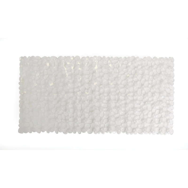 Tapis de douche pebble Veldhoven