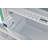 Classic Retro 23.8 In 11 Cu. Ft. Frost Free Top Freezer Refrigerator, Energy Star-114022590