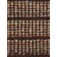 Lara Striped Hand Woven Area Rug-55920644