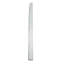 Santiago Stainless Steel Dessert Knife