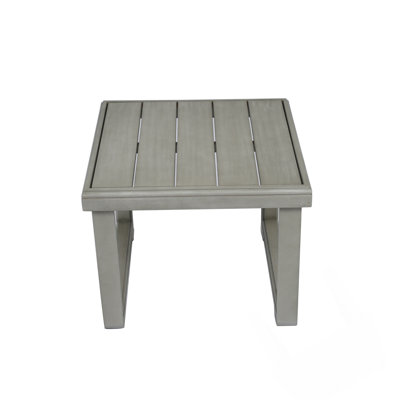 Table d'appoint WESTCHESTER