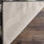 Rosalind Geometric Hand Woven Area Rug-35258781