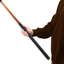 Elite Break Pool Cue-4031113