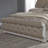 Exmouth Upholstered Sleigh Bed-101644856