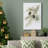 " Winter Botanical IV "-394130817