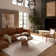 Aneliese Wool Indoor Rug