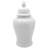 Timeless Chinese Temple Jar-311723238-311723239