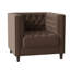 Jess Armchair-27170065-25973203