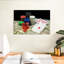 Senne Poker-106821468
