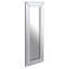 Branda Glass Rectangle Mirror-858596249
