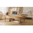 Aristidh Rectangular Lift Top Coffee Table with Storage Shelf-1957313857