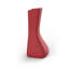 Noma Pot Planter-49044580-49172282