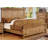 Danny Standard Bed-1291420584