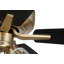 Ventilateur de plafond 52 po avec ensemble d'éclairage-1533329933