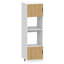7 Piece Kitchen Cabinet Set Kalmar Engineered Wood-155630064