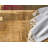 Trejo Indoor Rug-1471748238