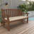 Sunbrella® Outdoor Bench Seat Cushion-98799764-98799754