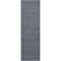 Aroara Wool Indoor Rug