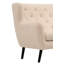Rosetti 2 Seater Sofa-713254131-754471219