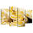 Albino Burmese Python-1424377497