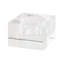 Votive Candle Holder-473475708-473475710