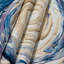 Tapisserie murale Space Galaxy-133636728