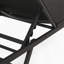SALON CHAISE Longe-1398410379
