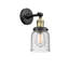 Applique murale 1 lumière 8 po Bell-33004541-33004544-78244917