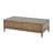 Moreno 2-piece Coffee Table Set