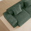 Repose-pieds Harrison-825140197