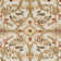 Ellesborough Performance Oriental Rug