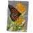 Orange Butterfly