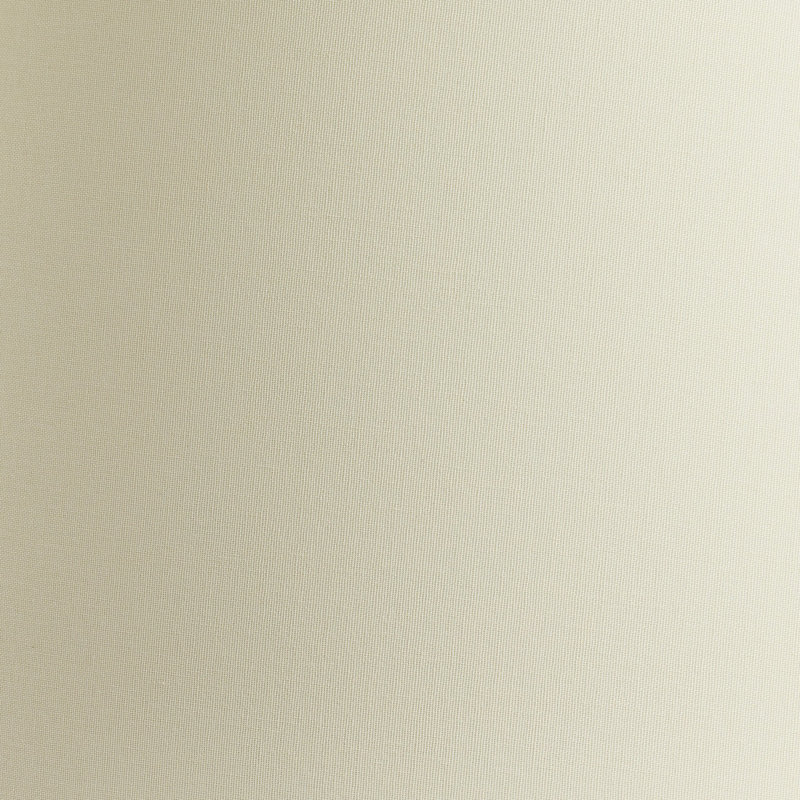Kragen Table Lamp-Dark Sand Porcelain Ceramic, Textured Matte Black Porcelain Ceramic