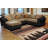 Pippen Indoor Rug-26961059