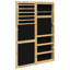 Naadirah Jewelry Armoire-1864476629
