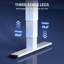 Bureau debout 55 po Cyberx-49968109-50068105