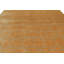 Handmade Silk Area Rug