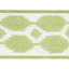 Telia Tape-36460449