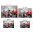 Rome In Crimson-1497285920